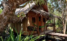 Lily'S Riverhouse